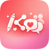 ��С��app�ٷ��ͻ���