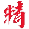 �۷�������app�ٷ�����