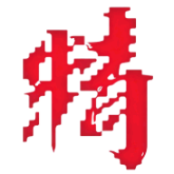 �۷�������app���¿ͻ���