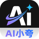 AIС���������׿���°�