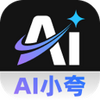 AIС���������׿���°�