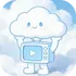 ��֡��Ӱ��app������Ѱ�v1.9.0���°�