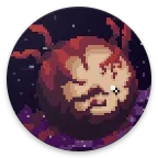 ֻ��һ�������޽�Ұ�v0.1.1 �ٷ�����