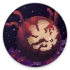 ֻ��һ�������޽�Ұ�