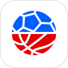 ��Ѷ.����app�ٷ�����