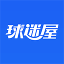 ������app��׿��v3.0.4��Ѱ�