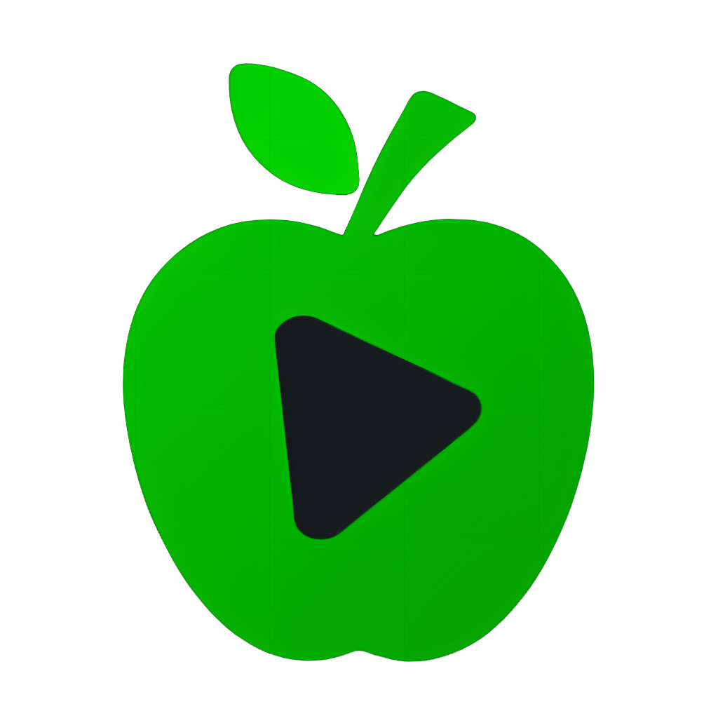 Сƻ��2026�������TV��2026���°�v1.6.3��׿��