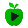 Сƻ��2026�������TV��2026���°�