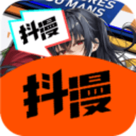 ��������app������Ѱ�v1.6.0.2