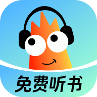 ��Ϻ����app�ٷ���Ѱ�v1.0.0.7
