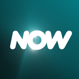 NOW.TV APK�ٷ�����v7.5.100���°�