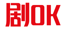 ��OKӰ��app�ֻ�����v1.0.0