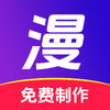 DeepAI������������app�ٷ�����
