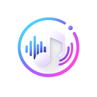 KMusic������Ѱ�v1.0.0