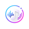 KMusic������Ѱ�