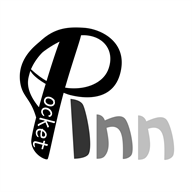 PocketInnAI�ƹ�����v1.0.6