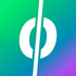 ����������app2026���籭����ֱ��v13.7.8