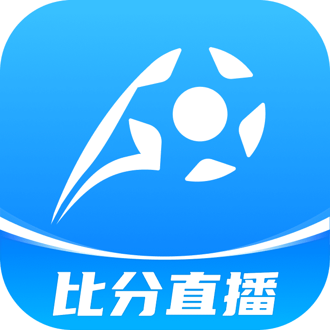 ��������ֱ��app���°�v1.9.3��׿��
