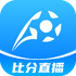 ��������ֱ��app���°�v1.9.3��׿��