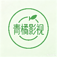 ����Ӱ��app������Ѱ�