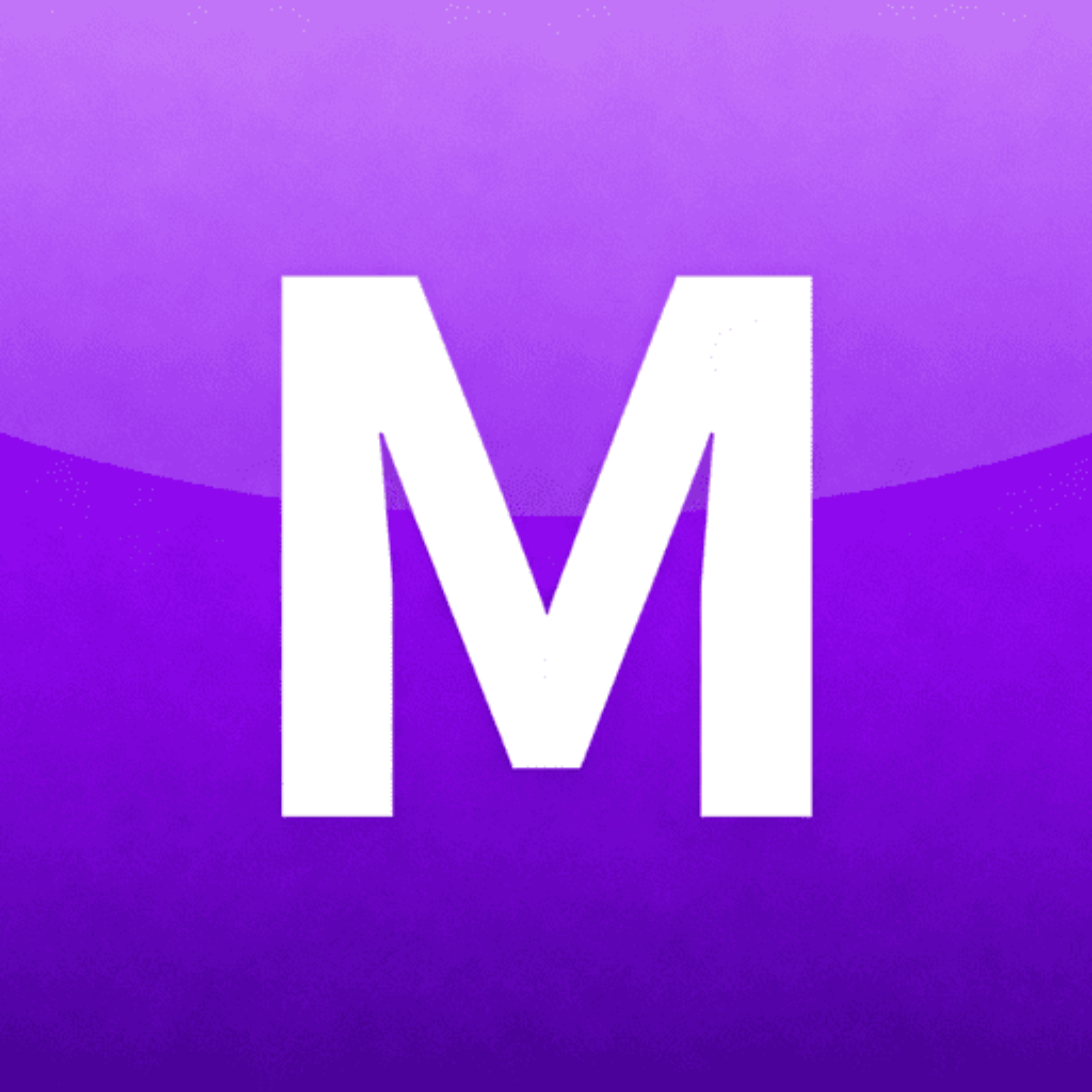 ��������԰app�ٷ����°�