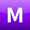 ��������԰app�ٷ����°�
