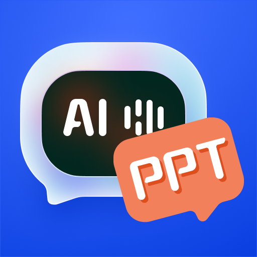 GammaPPT��ѽ�����