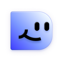 DuMate�ٷ�ȫ������