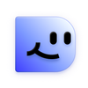 DuMate�ٷ�ȫ������