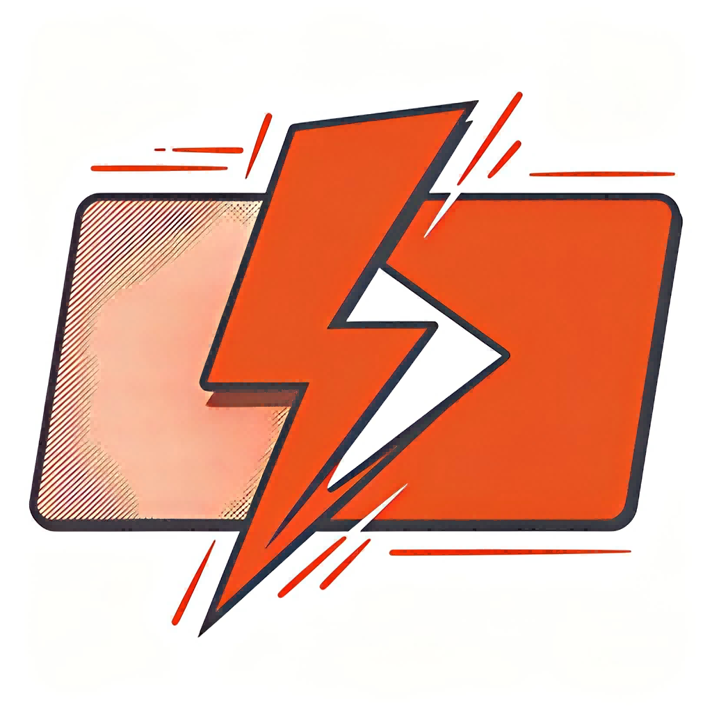�������ȿ�app�ٷ����°�