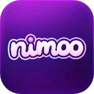 nimooAI�����׷���