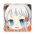 JM��������v2.2.21 ��׿��
