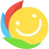 �׷�����Ϸ�����°汾2026