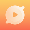 ����̾�app��������