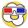 ����Ӱ��app������Ѱ�v1.0.0