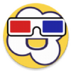 ����Ӱ��app������Ѱ�