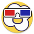����Ӱ��app������Ѱ�v1.0.0