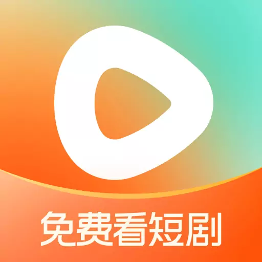 �����Ѷ̾����洿����v7.1.9.68��׿��
