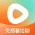�����Ѷ̾����洿����v7.2.2.32