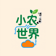 Сũ����app�ٷ����°�