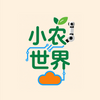 Сũ����app�ٷ����°�