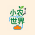 Сũ����app�ٷ����°�v1.1.0