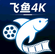 ����4K���°汾2026v2.6.8��׿��