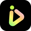 iDramas�̾�app���°�