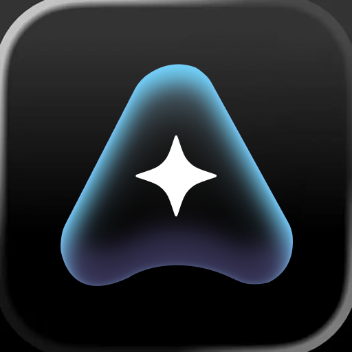 NanoIdeaAI�ٷ����°�