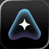 NanoIdeaAI�ٷ����°�