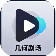 ���ξ糡app������Ѱ�