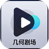 ���ξ糡app������Ѱ�