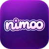 nimoo ai����������׿��