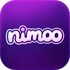 nimoo ai����������׿��v1.0.0 ���°�